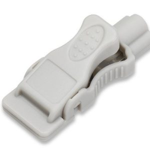 Banana to Tab Lead Adapters Set of 14