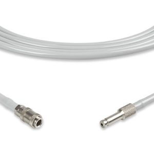 Philips Compatible NIBP Hose - M1599B
