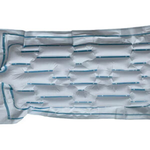 Infinium Original Disposable Patient Warming Blanket, Neonate/Pediatric, Underbody, Small, 39H x 31 W, Box of 40