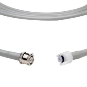 Welch Allyn Original 008-0238-00 NIBP Hoses