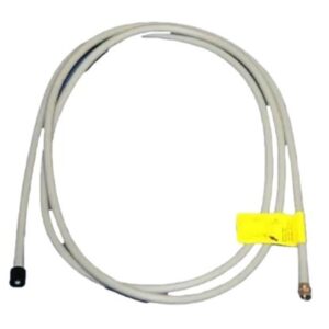 Welch Allyn Original 008-0831-00 NIBP Hoses