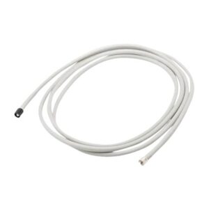 Welch Allyn Original 008-0832-00 NIBP Hoses