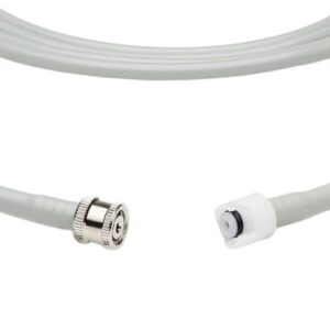 Welch Allyn Original 008-0864-00 NIBP Hoses