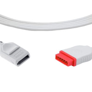 Fogg System Original Pressure Transducer Interface Cable