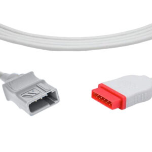 Fogg System Original 48" Interface Cable