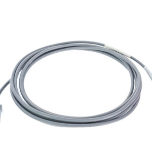 Fogg System Original Interface Cable