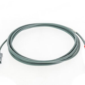 Fogg System Original Interface Cable