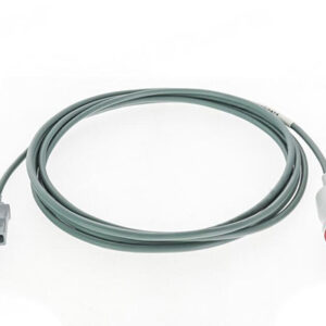 Fogg System Original Adapter Cable