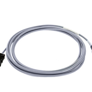 Fogg System Original Bp-28 Pressure Simulator - Sensor Module Monitor Interface Cable