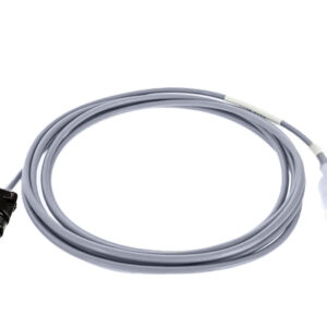 Fogg System Original Interface Cable For An Ac3 Optimus Iabp