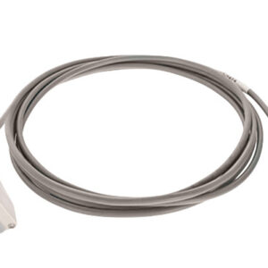 Fogg System Original Adapter Cable