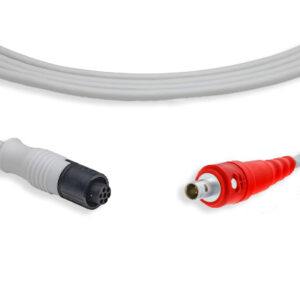 Fogg System Original Medex Logical Mx960 Interface Cable