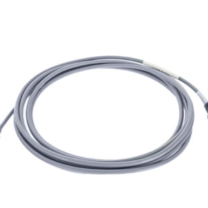 Fogg System Original Sensor Module