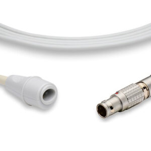 Fogg System Original 5 Pin- Transducer Cable