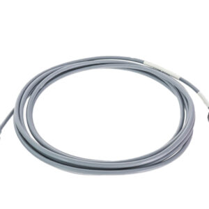 Fogg System Original Interface Adapter Cable, Edwards Lifesciences Truwave Px-Series Pressure Transducer 1, Physio-Control Lifepak 15 Monitor 2