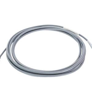 Fogg System Original Interface Cable