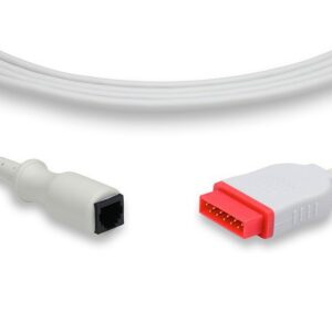 Fogg System Original Interface Cable