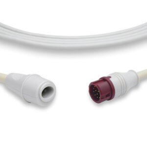 Fogg System Original Interface Cable