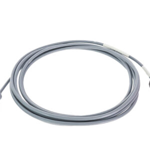 Fogg System Original Ibp Interface Cable