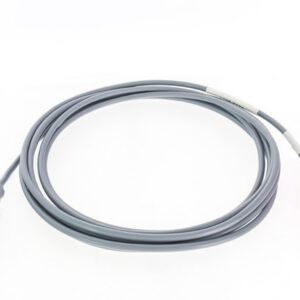 Fogg System Original Hemodynamics Pdm V2 Interface Cable
