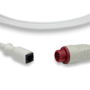 Fogg System Original Interface Cable