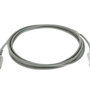 Fogg System Original Fog Cables
