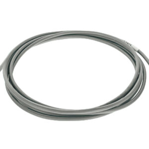 Fogg System Original Interface Cable