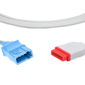 Fogg System Original Merit Medical Systems Interface Cable