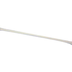 Welch Allyn Original 1-BARB NIBP Hoses Bag of 10