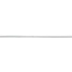 Welch Allyn Original 1-MQ NIBP Hoses Bag of 10