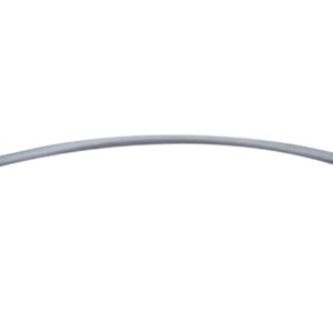 Welch Allyn Original 1-NK NIBP Hoses Bag of 10