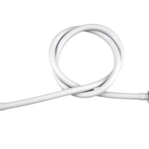 Welch Allyn Original 1-TPS NIBP Hoses Bag of 10