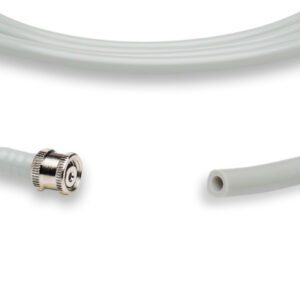 Compatible Welch Allyn NIBP Hose
