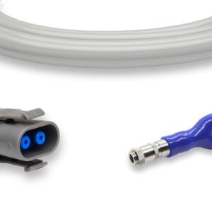 Medline GE Healthcare > Critikon > Dinamap Original NIBP Hose