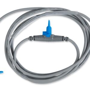 Compatible Fisher & Paykel Temperature/Flow Probe