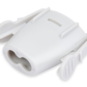 Welch Allyn Spot Vital Signs Connector