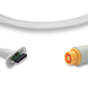 Philips Compatible BIS Cable - M1034-61660