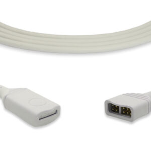 Philips Compatible BIS Cable