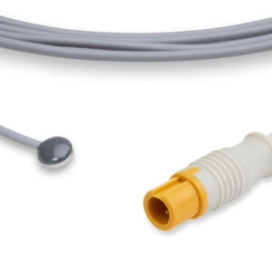 Mindray Pediatric Skin Temperature Sensor