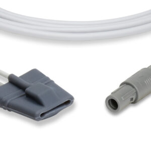 Compatible Comen Pediatric Soft SpO2 Sensor