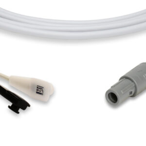Compatible Comen Multi-Site SpO2 Sensor