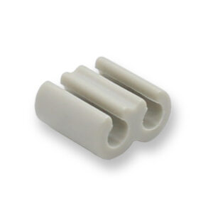 2 lead organizer, 3.0 mm