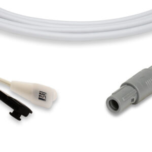 Datascope Trio Compatible Oximax Direct Connect Multi-Site Sensor