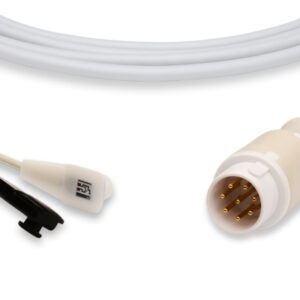 MEK Compatible SpO2 Multi-Site Sensor