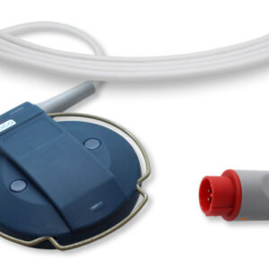 Compatible Neoventa Toco Transducer