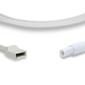 Philips Tempus Pro IBP cable with Utah Proximal Connection