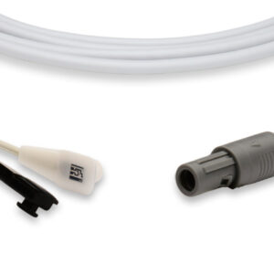 Tianrong Compatible Direct-Connect Multi-Site SpO2 sensor