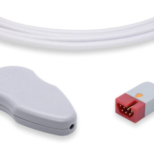 Philips Compatible FCB300 Safelinc FSE Cable