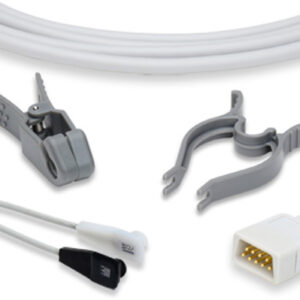 Biolight Veterinary Lingual Sensor