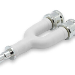 NIBP BP12-0909 Connector